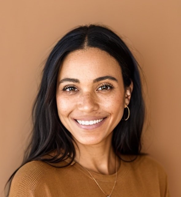 Edana Kiernan, owner and broker of Vintage American Realty